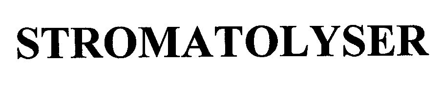 Товарный знак № 30737