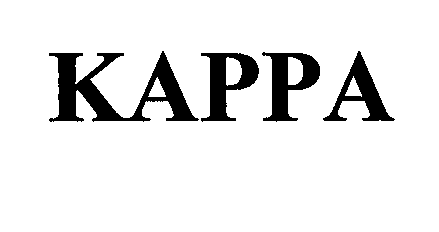 Товарный знак № 33836