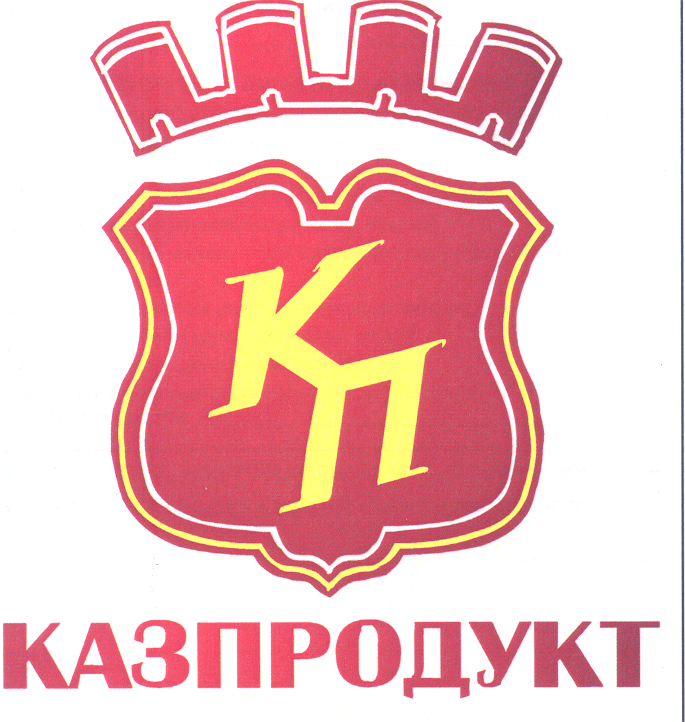 Изображение: Товарный знак № 30848
