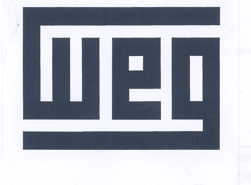 Изображение: Товарный знак № 31397