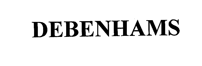 Товарный знак № 31064