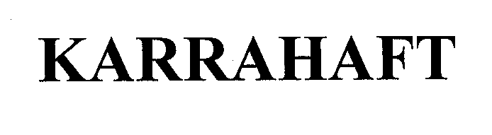 Товарный знак № 31823