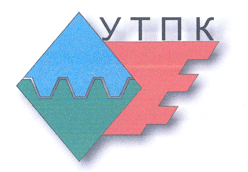 Изображение: Товарный знак № 31443