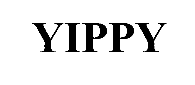 Изображение: Товарный знак № 31444