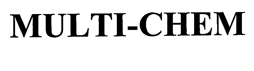 Товарный знак № 31820