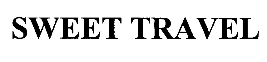 Товарный знак № 31287
