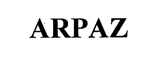 Изображение: Товарный знак № 31454