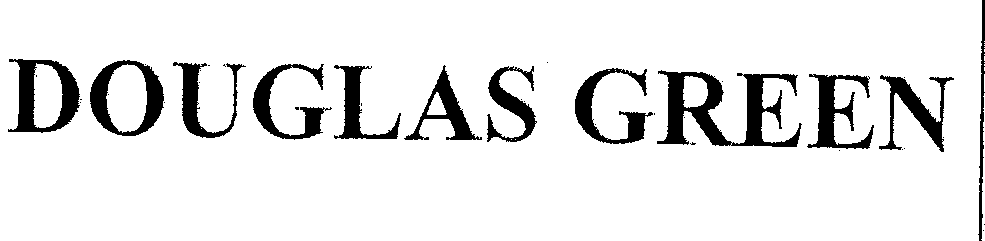 Товарный знак № 31587