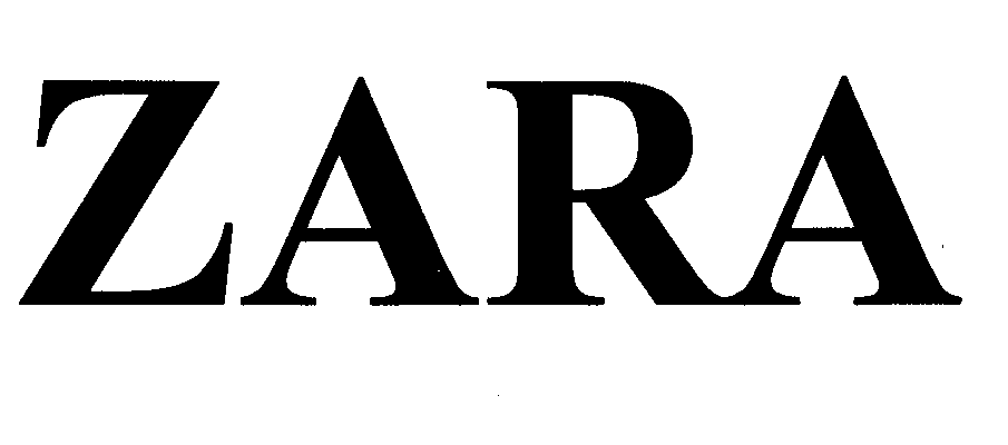 Товарный знак № 31464