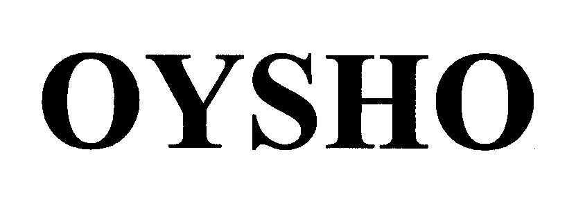 Товарный знак № 31100