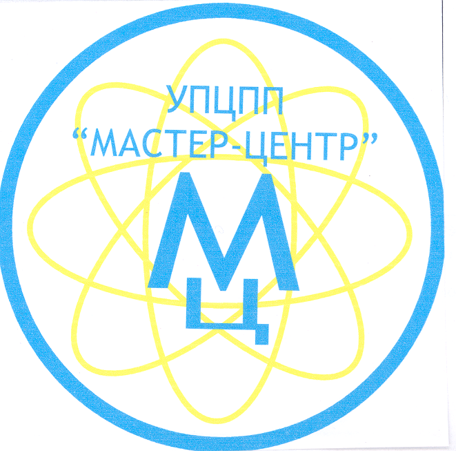 Изображение: Товарный знак № 34041