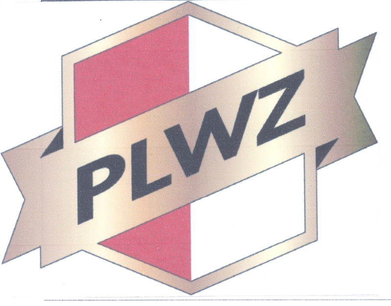 Изображение: Товарный знак № 33509