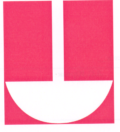 Товарный знак № 32403