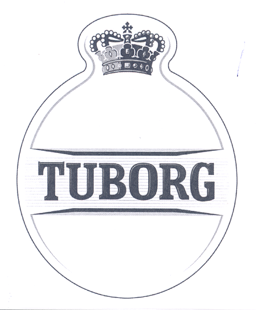 Товарный знак № 31085