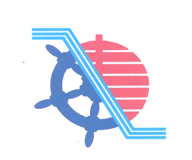 Изображение: Товарный знак № 32686