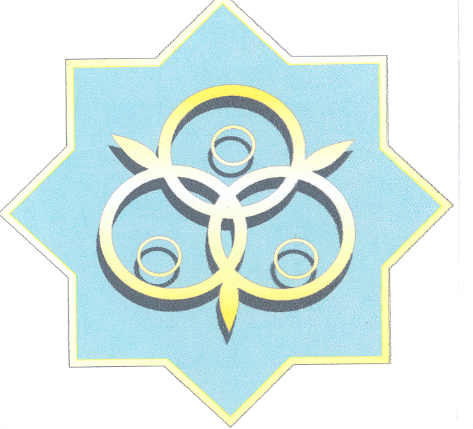 Товарный знак № 33046