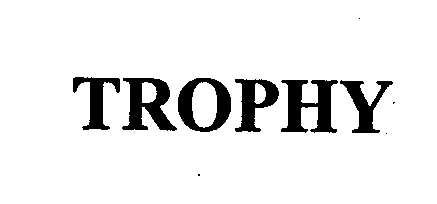 Изображение: Товарный знак № 34032