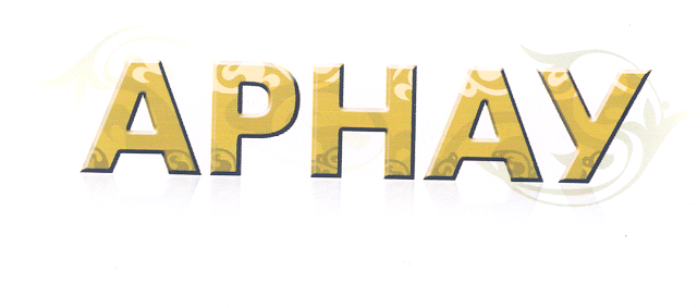 Товарный знак № 32094 «АРНАУ»