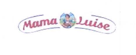 Товарный знак № 31879