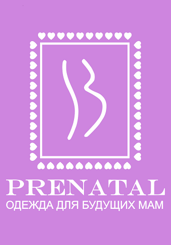Товарный знак № 