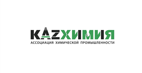 Товарный знак № 