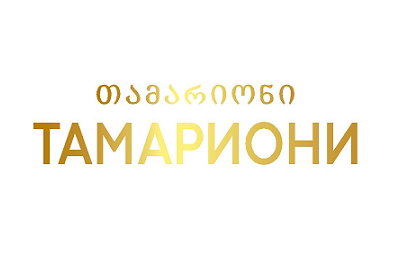 Товарный знак № 