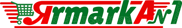 Товарный знак № 