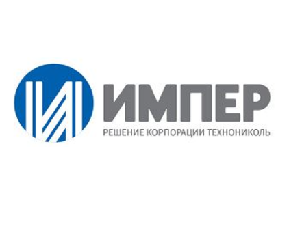 Изображение: Заявка № 137626