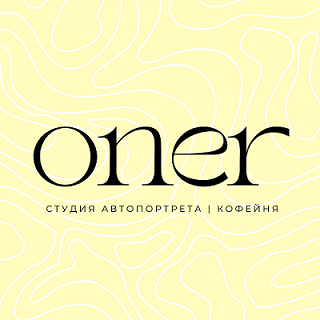 Изображение: Заявка № 137847