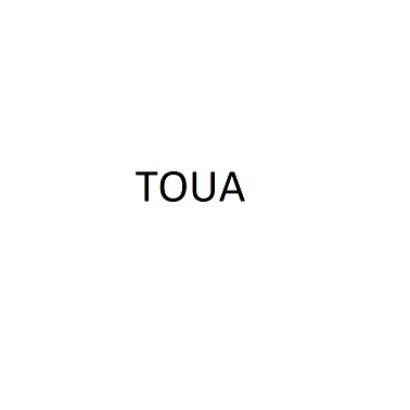 Товарный знак № 