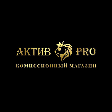 Товарный знак № 