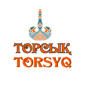 Товарный знак № 
