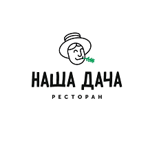 Товарный знак № 