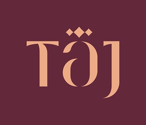 Изображение: Заявка № 138329