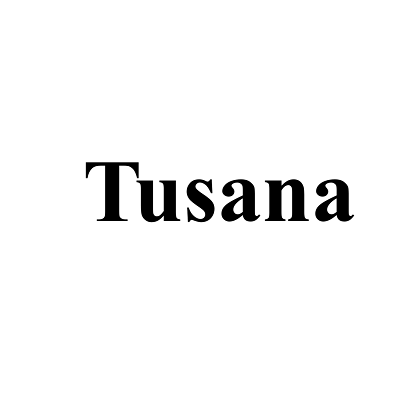 Товарный знак № 