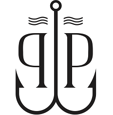 Изображение: Заявка № 138580