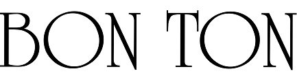 Товарный знак № 