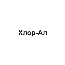 Изображение: Заявка № 138695