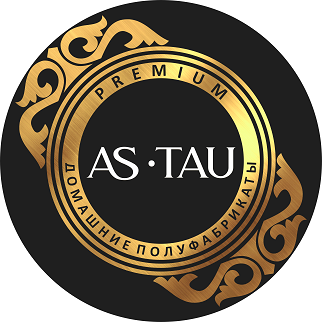 Товарный знак № 