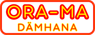 Товарный знак № 