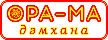 Изображение: Заявка № 139031
