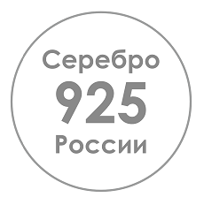 Товарный знак № 