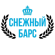 Товарный знак № 