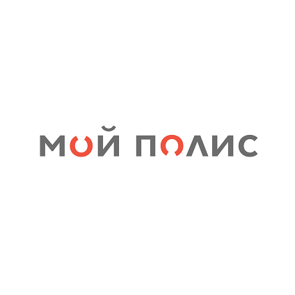 Товарный знак № 