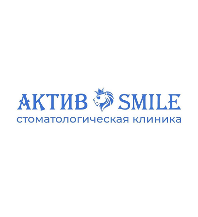 Товарный знак № 