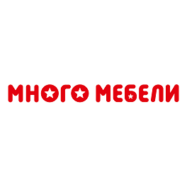 Товарный знак № 