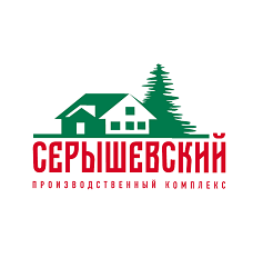 Товарный знак № 