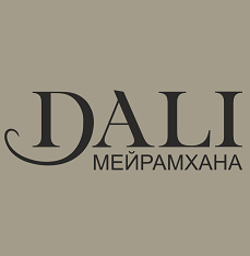 Товарный знак № 