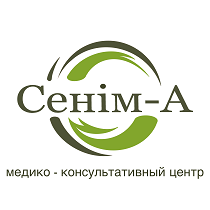 Изображение: Заявка № 139544