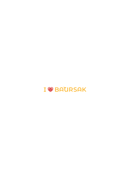 Товарный знак № 